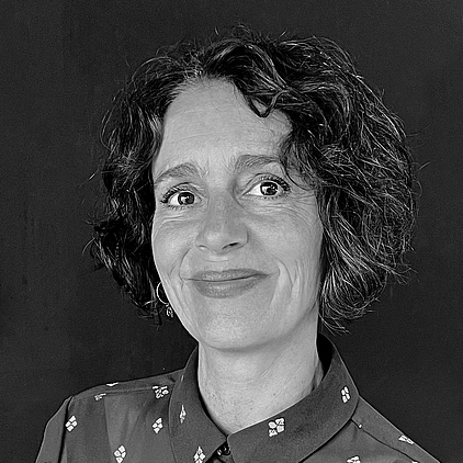Sandra Dorner aka Bella Angora