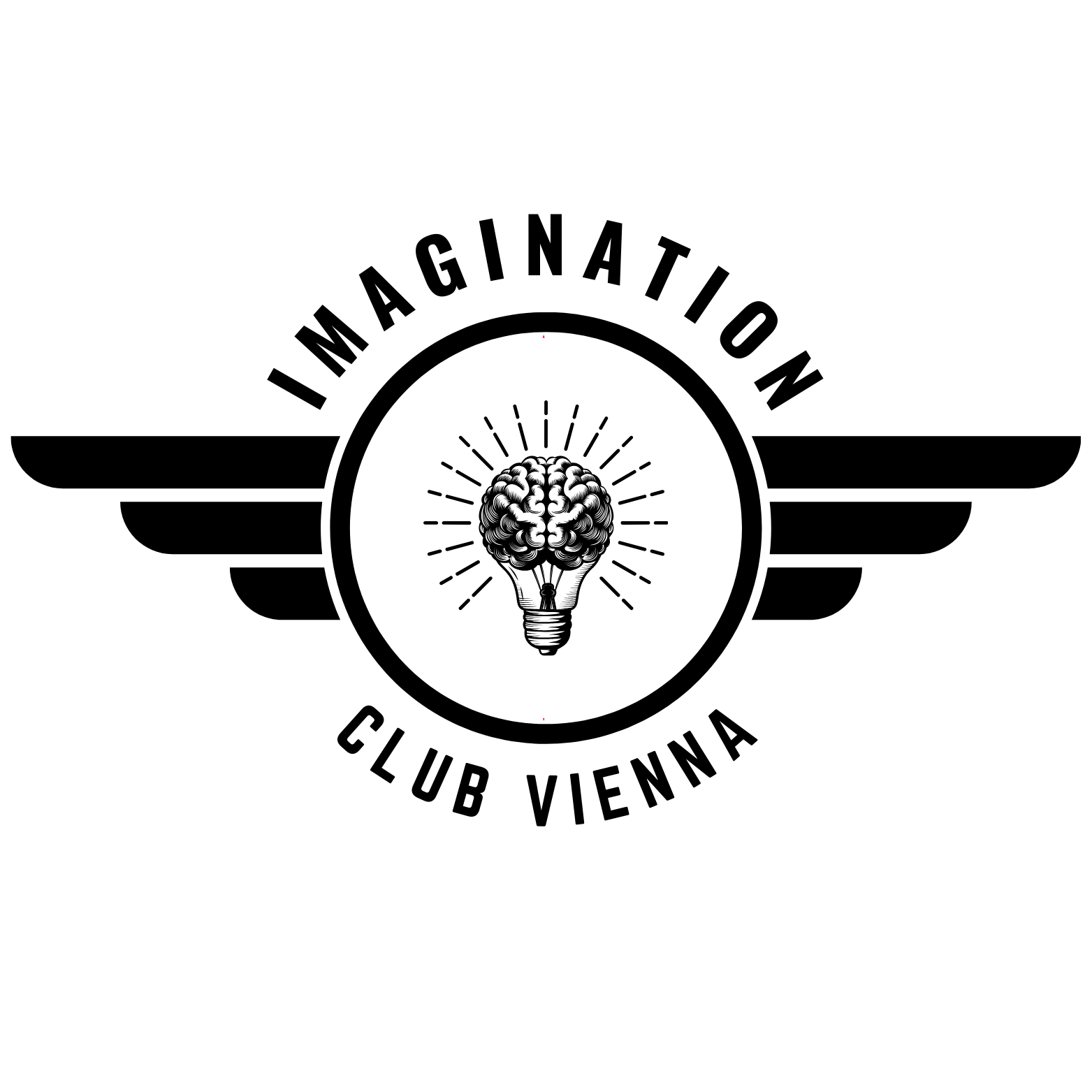 ImaginationClub